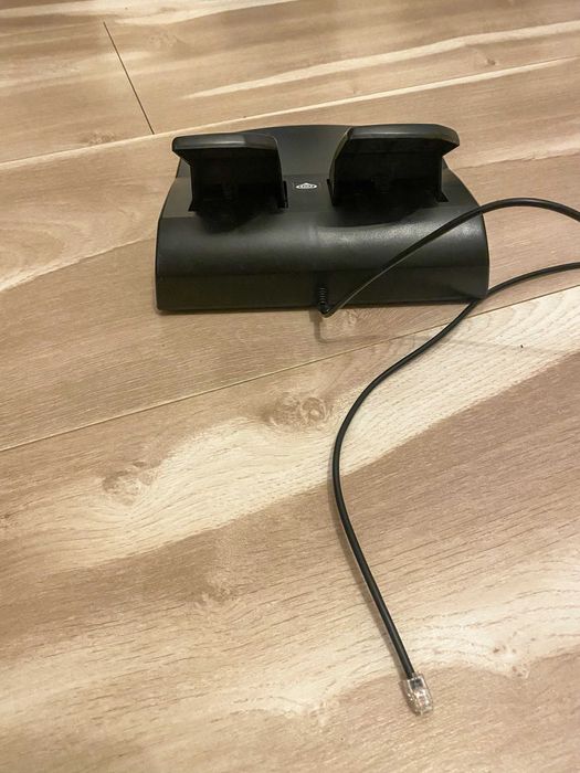 Kierownica GENESIS Seaborg 350