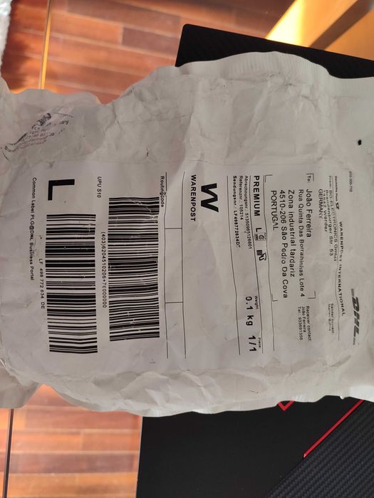 Professional amplifier with excellent sound.64738210659586124