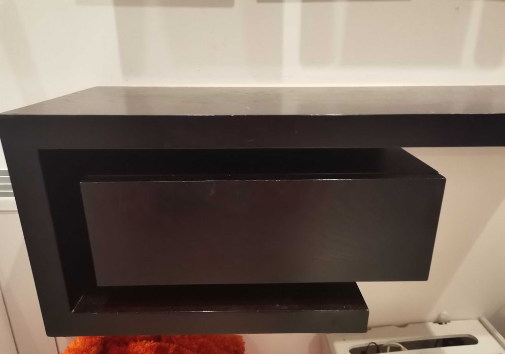 Móvel Robusto Wengue