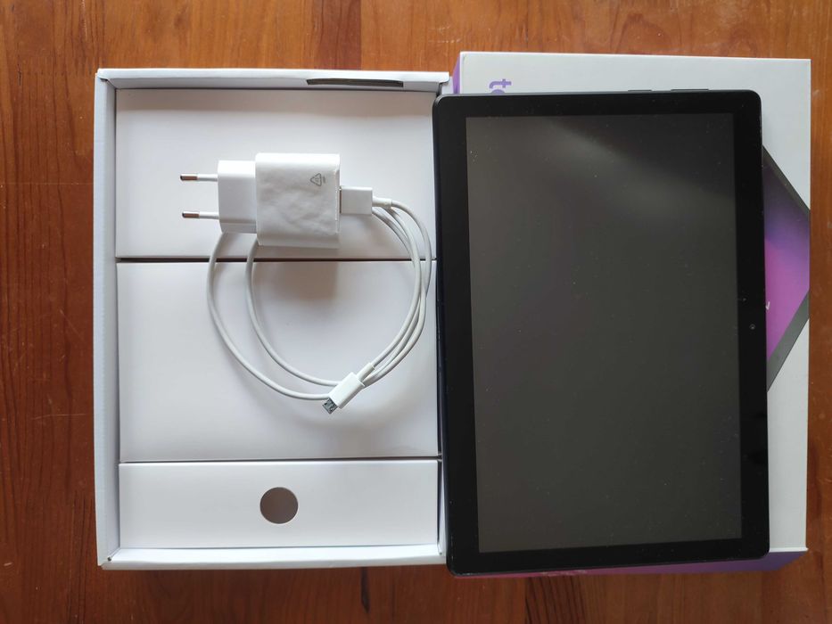 Tablet LENOVO Tab M10 TB-X505F