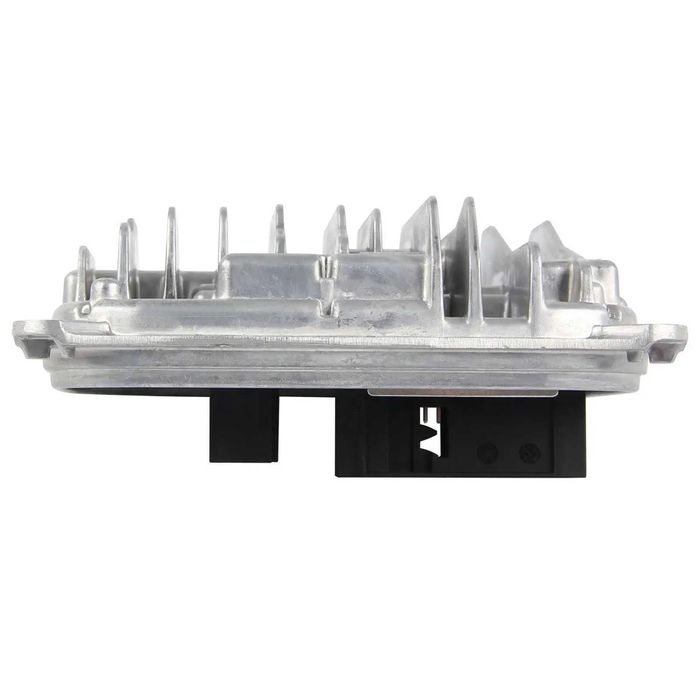 PRZETWORNICA MODUŁ LED MERCEDES W205 C205 S205 C200 A.205.90.05.010