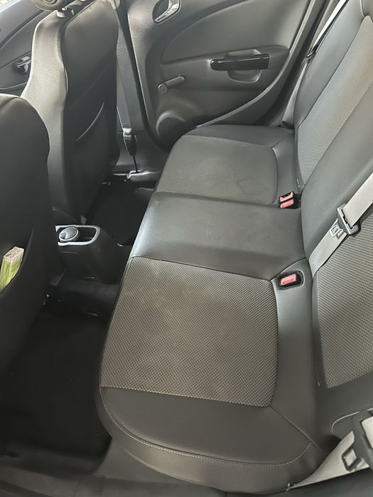Opel Corsa 1.2 Cosmo