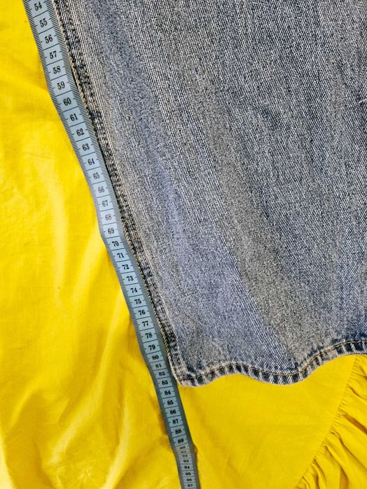 Джинси жіночі хл 40-42