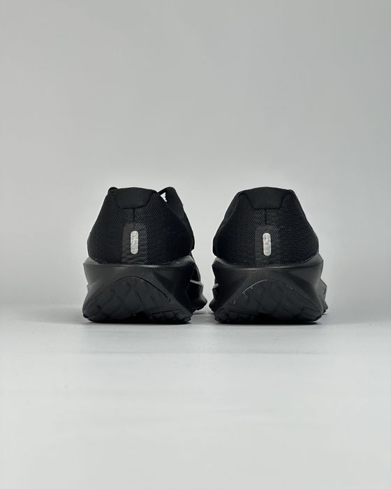 Кросівки Nike Downshifter 13 Оригінал!!! FD6454 003