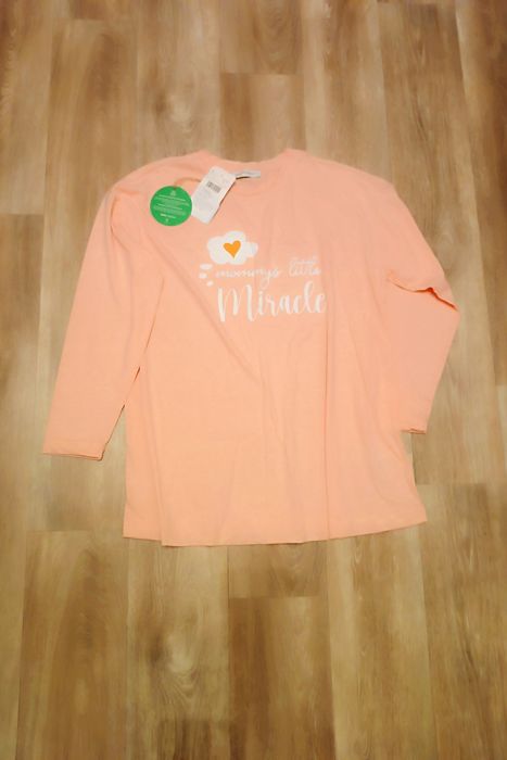 Туніка для вагітних LC Waikiki