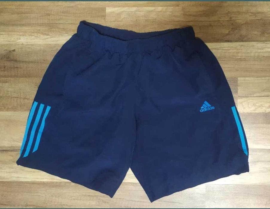 Шорти Adidas, p. S, M