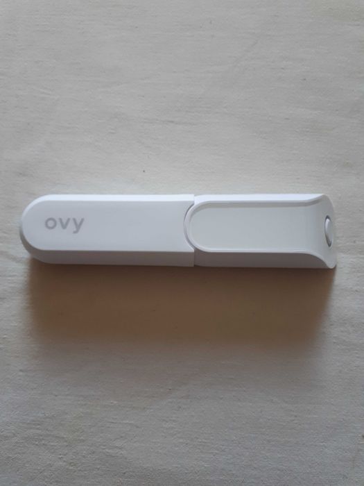 Термометр  базальный  Ovy  Bluetooth