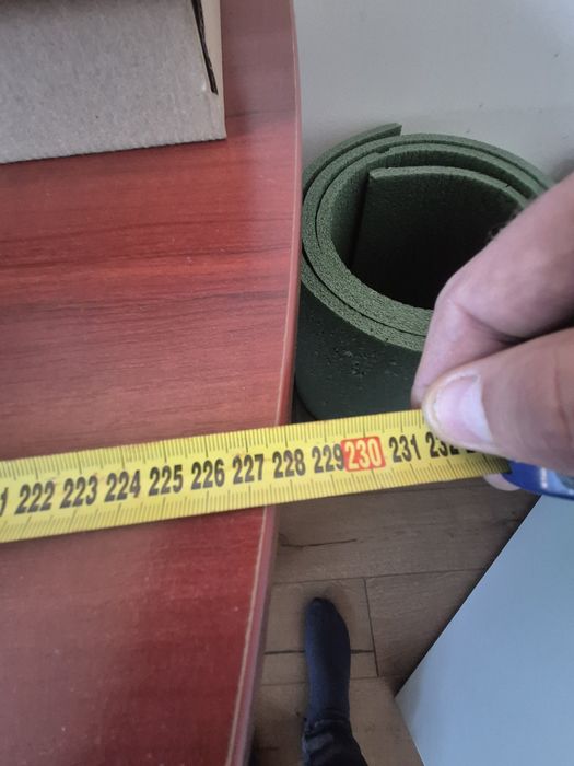 Стіл письмовий. Кутовий стіл. Комп'ютерний стіл.