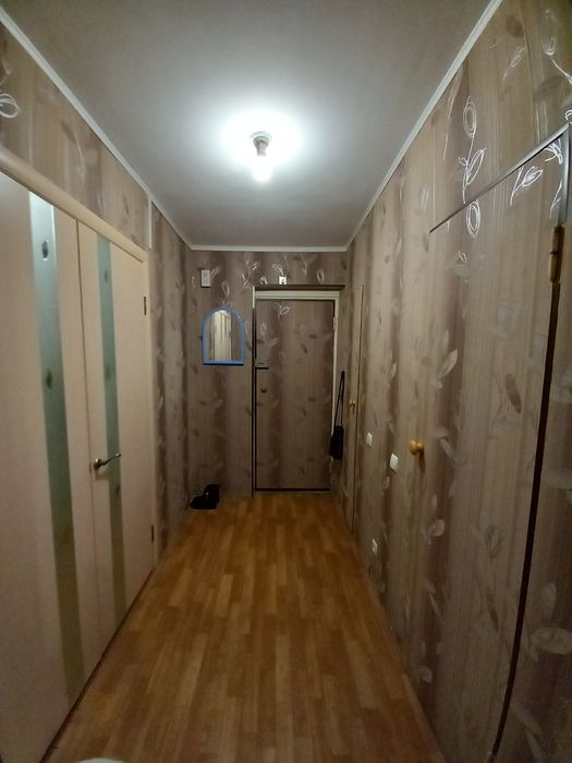 Сдам однокімнатну квартиру