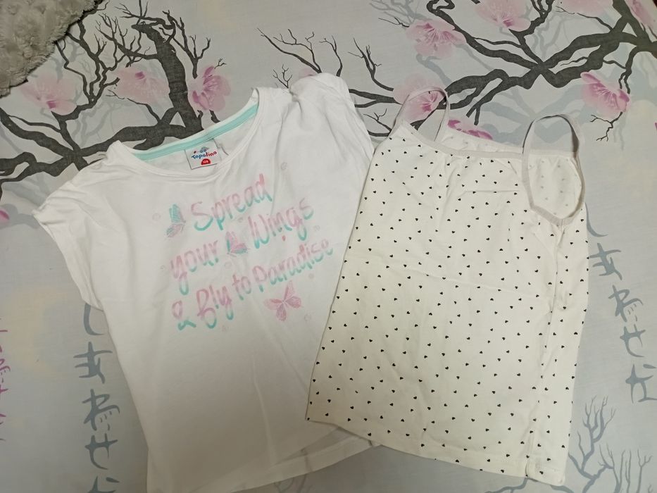 Безкоштовно дитячі речі