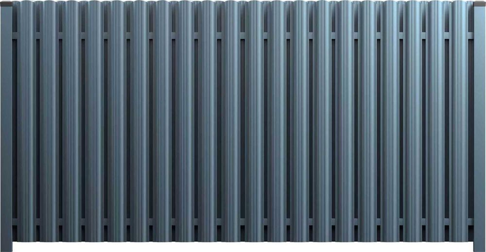 !!Ogrodzenie  Sztachetowe Przęsła Bramy Furtki Stargard Szczecin!!