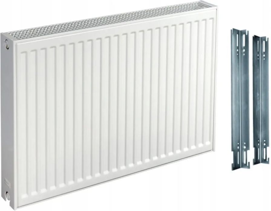 Grzejnik PURMO VENTIL CV22 600x700