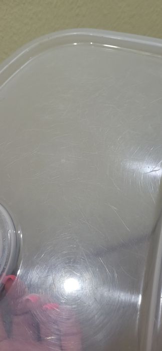 Krzesło  do karmienia Joie mimzy