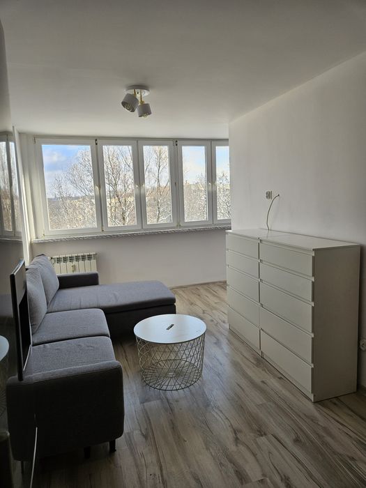 Mieszkanie – Ruda Śląska, Radoszowy, Kochłowice - Widok 3