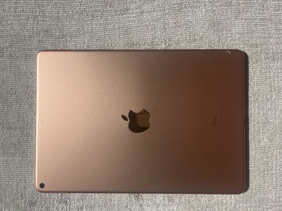 Apple iPad air 3 generacji