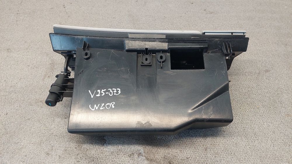 Porta luvas MERCEDES-BENZ CLK (C208)