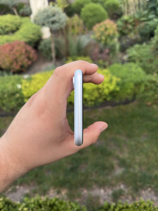 Iphone Xr 64 GB White,є торг, айфон хр 64 гб ,телефон