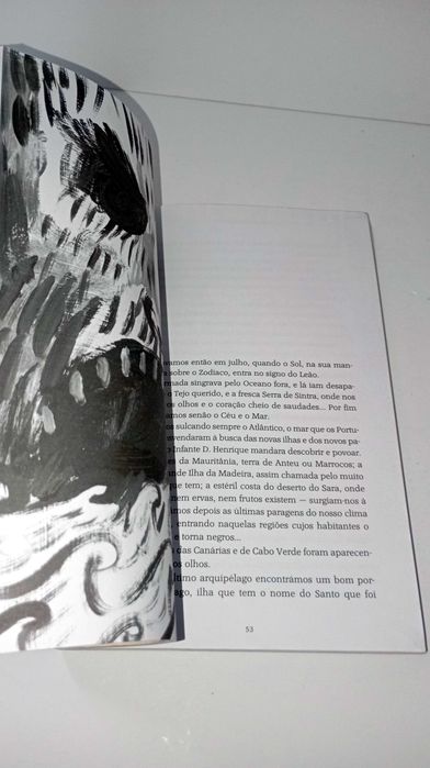 Os Lusíadas - Contado às crianças e lembrado ao povo