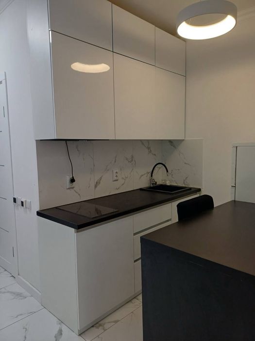 Смарт квартира ЖК Метро Парк без комісії