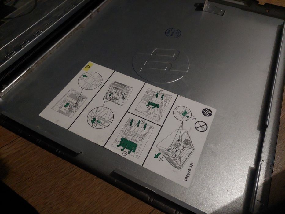 Продам компьютер