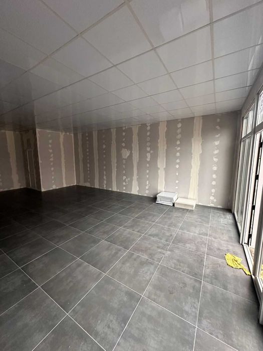 Оренда нежитлового приміщення по вул. Професора, Толока,28в