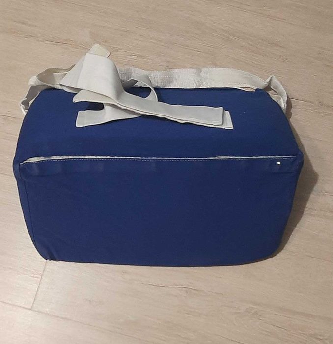 Пов'язка під руку (баднаж)