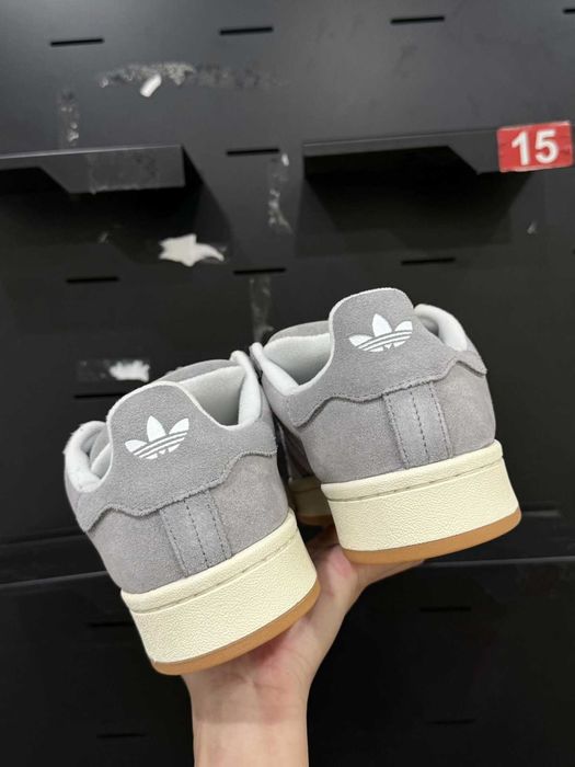 adidas_originals CAMPUS 00sR.38