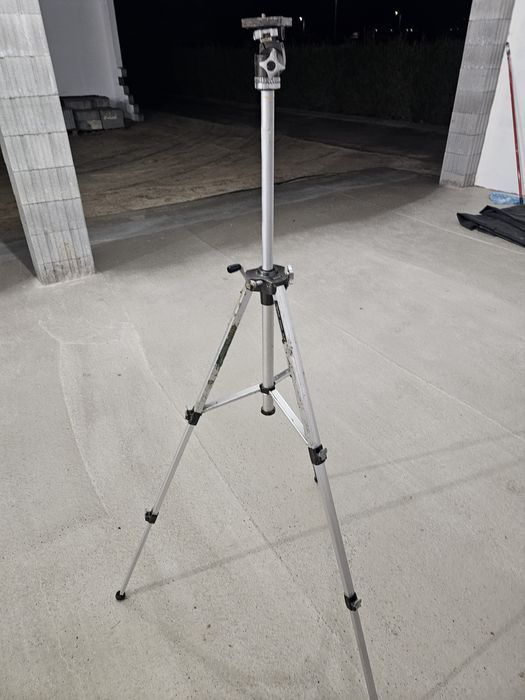 Canon 814XL Electronic 1977