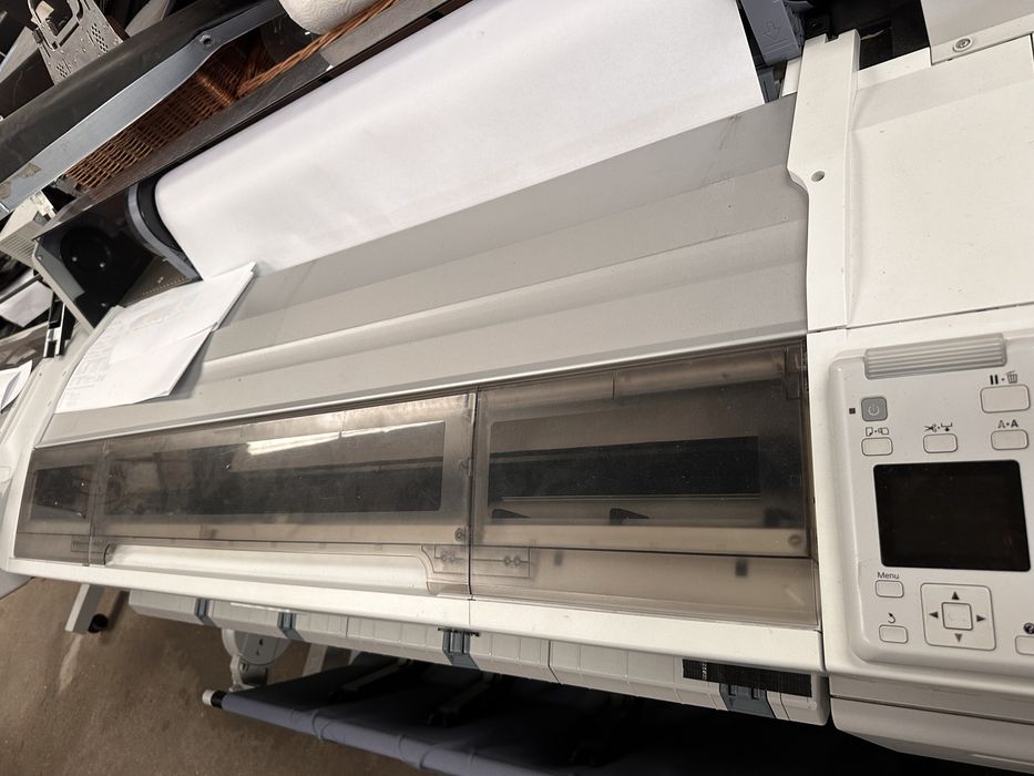 Epson SureColor T7200