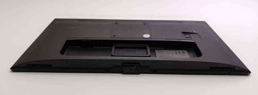 Monitor LCD Samsung LS27BM502EUXEN 27 " 1920 x 1080 px VA