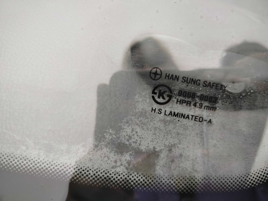 Hyundai Sonata 2.0 2011