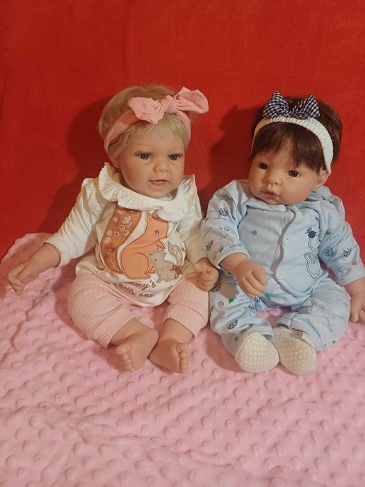 Лялька кукла оригинал