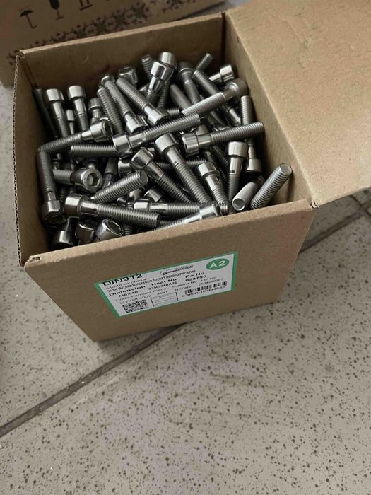 Профіль оцинкований для встановлення сонячних станцій