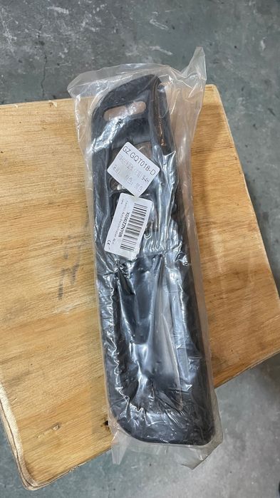 Vw Passat golf peças acessórios