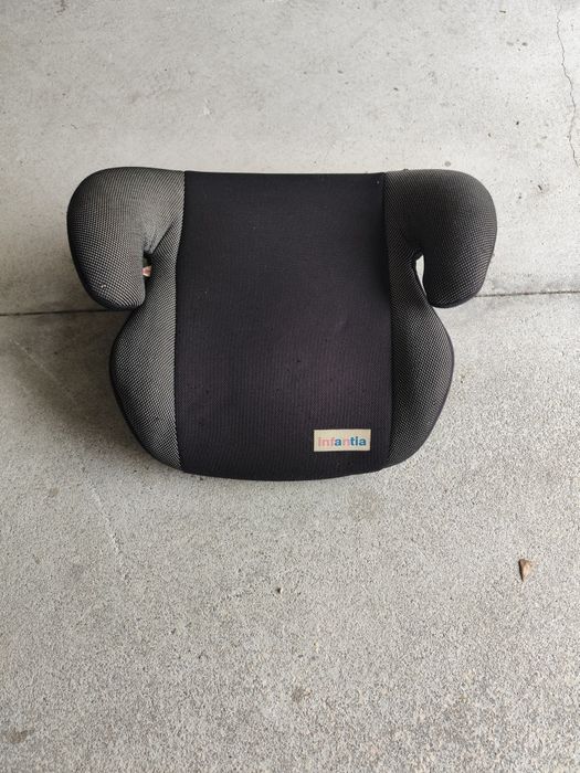 Cadeira para criança