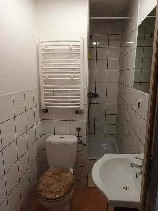Zdjęcie 5