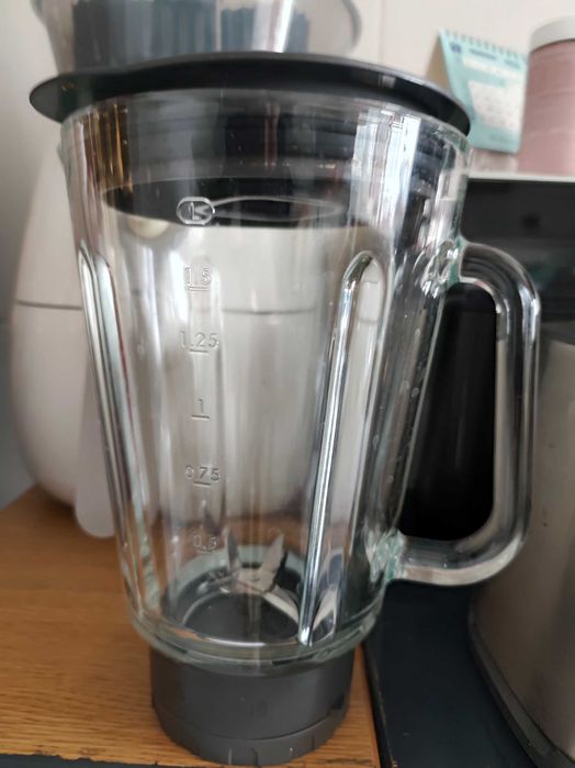 Liquidificador Moulinex