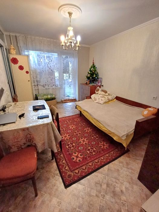 Сдам 2-х комнатную квартиру  в Центре / Садовая