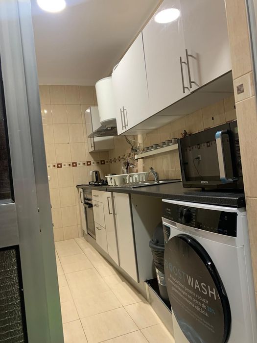 quarto para alugar