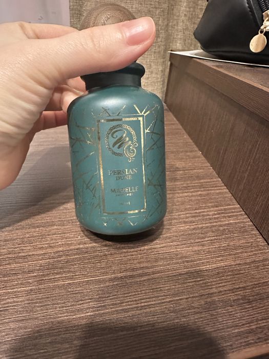 Persian Dune 100 МЛ
