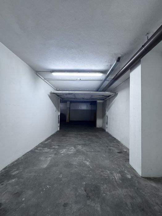 Garagem Fechada à Venda em VN Famalicão - Excelente acesso - 15.500€