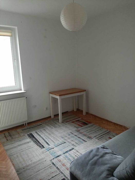 Mieszkanie – Lublin - Widok 4