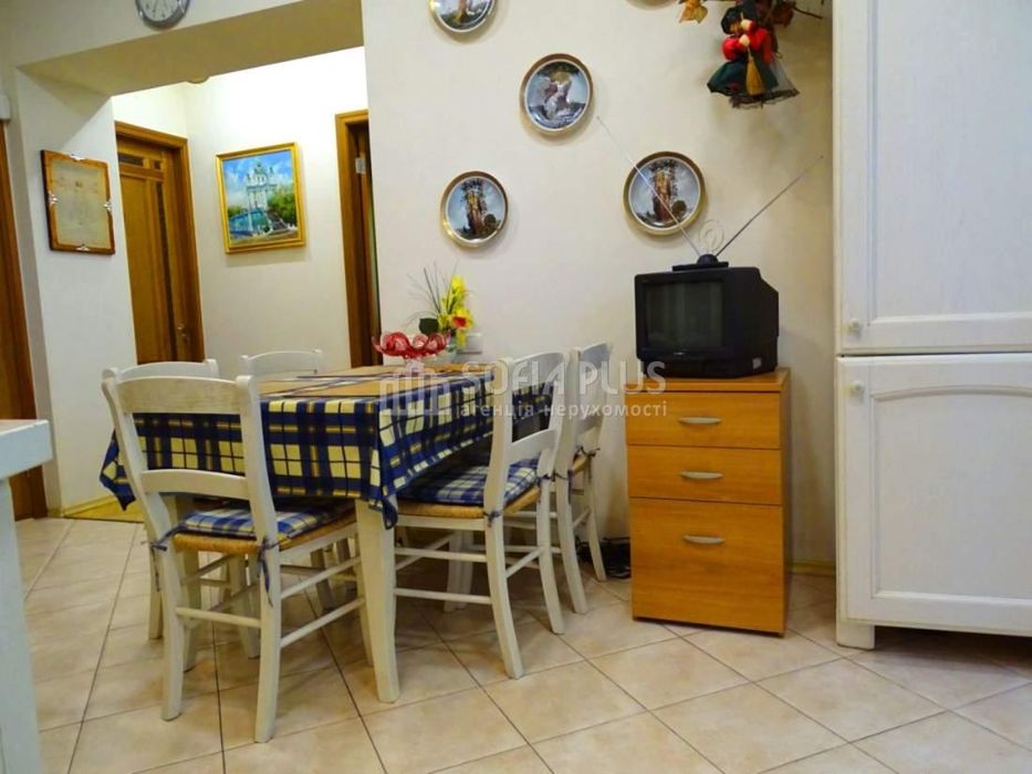 Ексклюзив, срочно! 3к, Грушевського Михайла вул. 34А