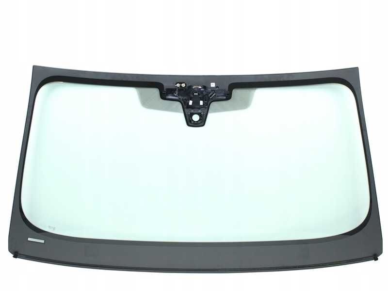 Стекло лобовое BMW G30 G20 G22 G26 G01 G05 G06 G07 IX G60 G70