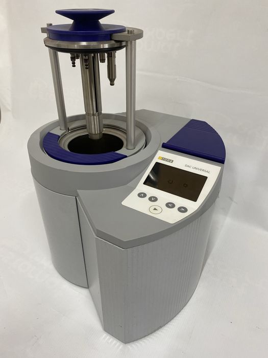 Sirona Dac Universal