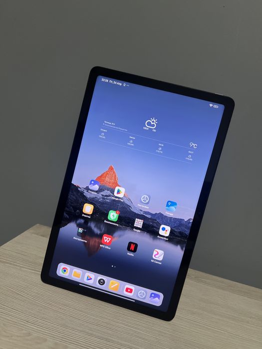 Планшет XIAOMI REDMI PAD , чудовий стан