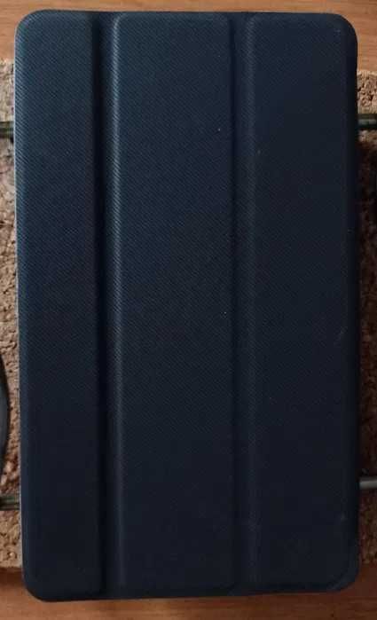 Etui na tablet Galaxy TabA 7"