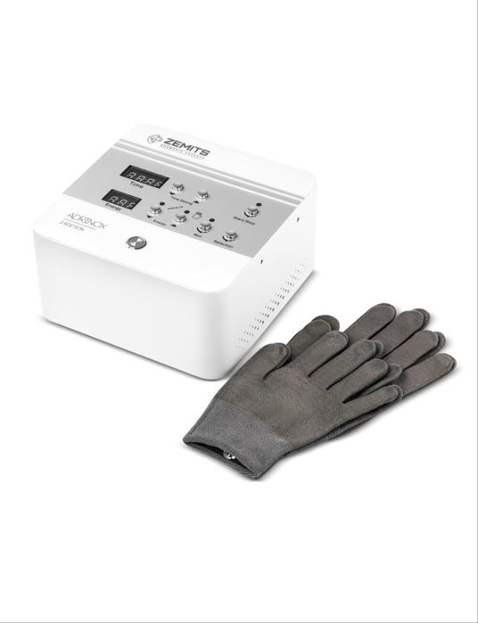 Zemits Adrinox 2.0