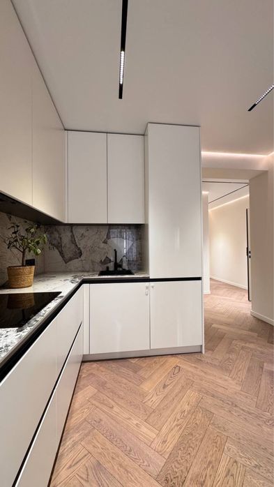 2-rooms apartment apartment by the address st. Petefi Shandora pl (area 75 m²) - Atlanta.ua - photo 3