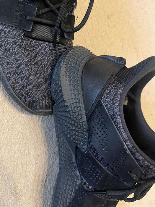 [29см, 45, US 11] Кросівки Adidas Prophere CQ2126